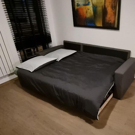 Casa Del Bosque Διαμέρισμα Maasmechelen Εξωτερικό φωτογραφία